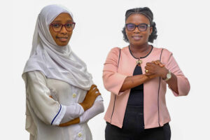 This_Ghanaian_nurse_is_raising_the_bar_in_cancer_care (1) This Ghanaian nurse is raising the bar in cancer care (1)