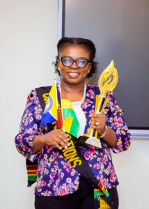 This_Ghanaian_nurse_is_raising_the_bar_in_cancer_care_3 (1) This Ghanaian nurse is raising the bar in cancer care 3 (1)