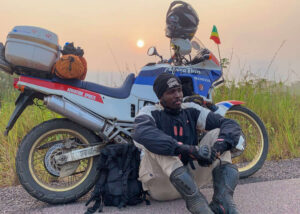 African_social_media_storytellers_are_redefining_travel_10 (1) African social media storytellers are redefining travel 10 (1)