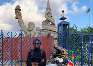 African_social_media_storytellers_are_redefining_travel_11 (1) African social media storytellers are redefining travel 11 (1)