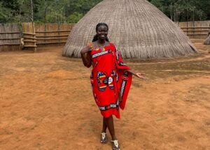 African_social_media_storytellers_are_redefining_travel_6 (1)-min (1) African social media storytellers are redefining travel 6 (1) min (1)