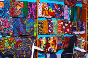 East Africa s fashion identity emerges spurred by integration policies 3 (1)