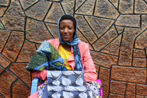 East Africa s fashion identity emerges spurred by integration policies 4 (1)