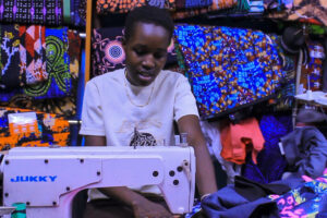 East Africa s fashion identity emerges spurred by integration policies 8 (1)