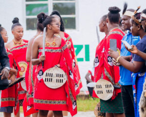 What_is_the_Ncwala_Ceremony_A_Zambian_cultural_extravaganza_0000_Eswatini_young_ladies_getting_ready_to_perform_at_Mute_1 (1) What is the Ncwala Ceremony A Zambian cultural extravaganza 0000 Eswatini young ladies getting ready to perform at Mute 1 (1)