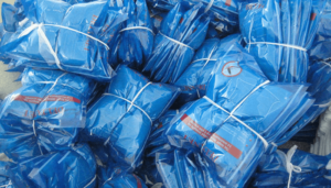 mosquito-nets-1 mosquito nets 1