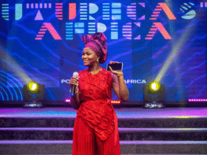 1000496992 fotor 20251018161943