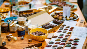 Africa_s_rising_food_festivals_are_turning_cuisine_into_tourism_and_trade_5 (1) Africa s rising food festivals are turning cuisine into tourism and trade 5 (1)