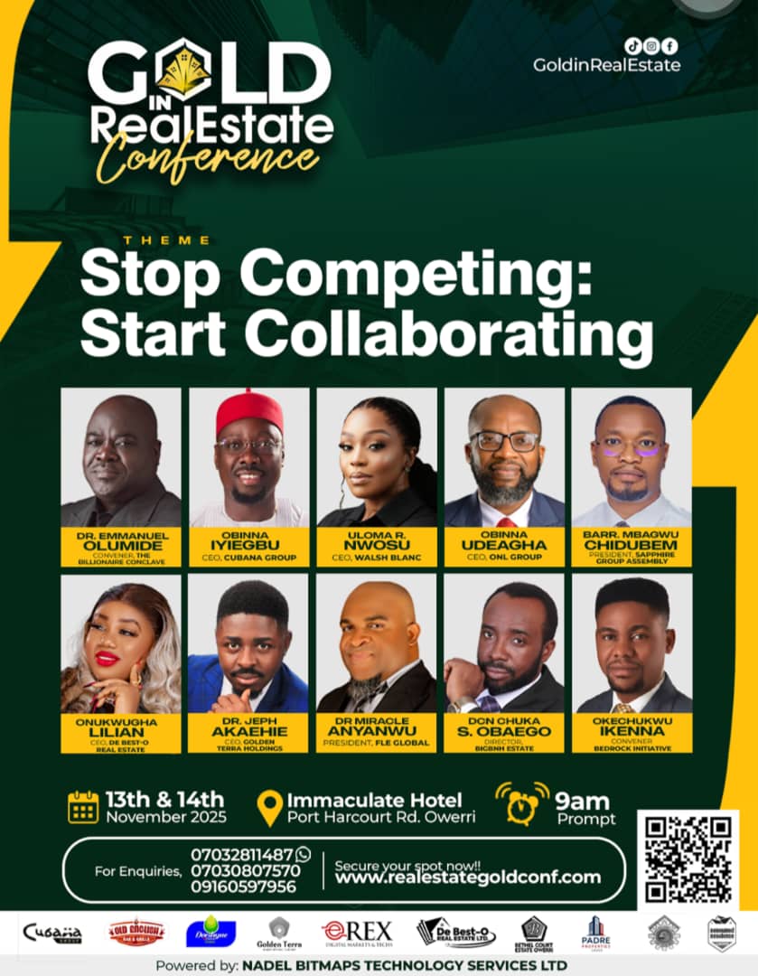 WhatsApp Image 2025 09 25 at 17.02.44 7405df77