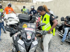 Bambina_The_Ivorian_motorcyclist_pushing_the_pedal_for_inclusivity_1 (1) (1) Bambina The Ivorian motorcyclist pushing the pedal for inclusivity 1 (1) (1)