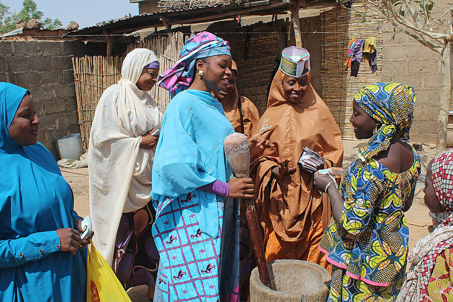 021320NIGERIAELEX20220WOMEN