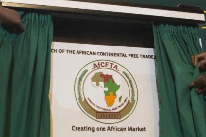 AfCFTA