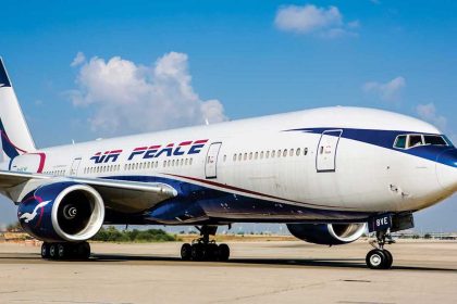 Air Peace