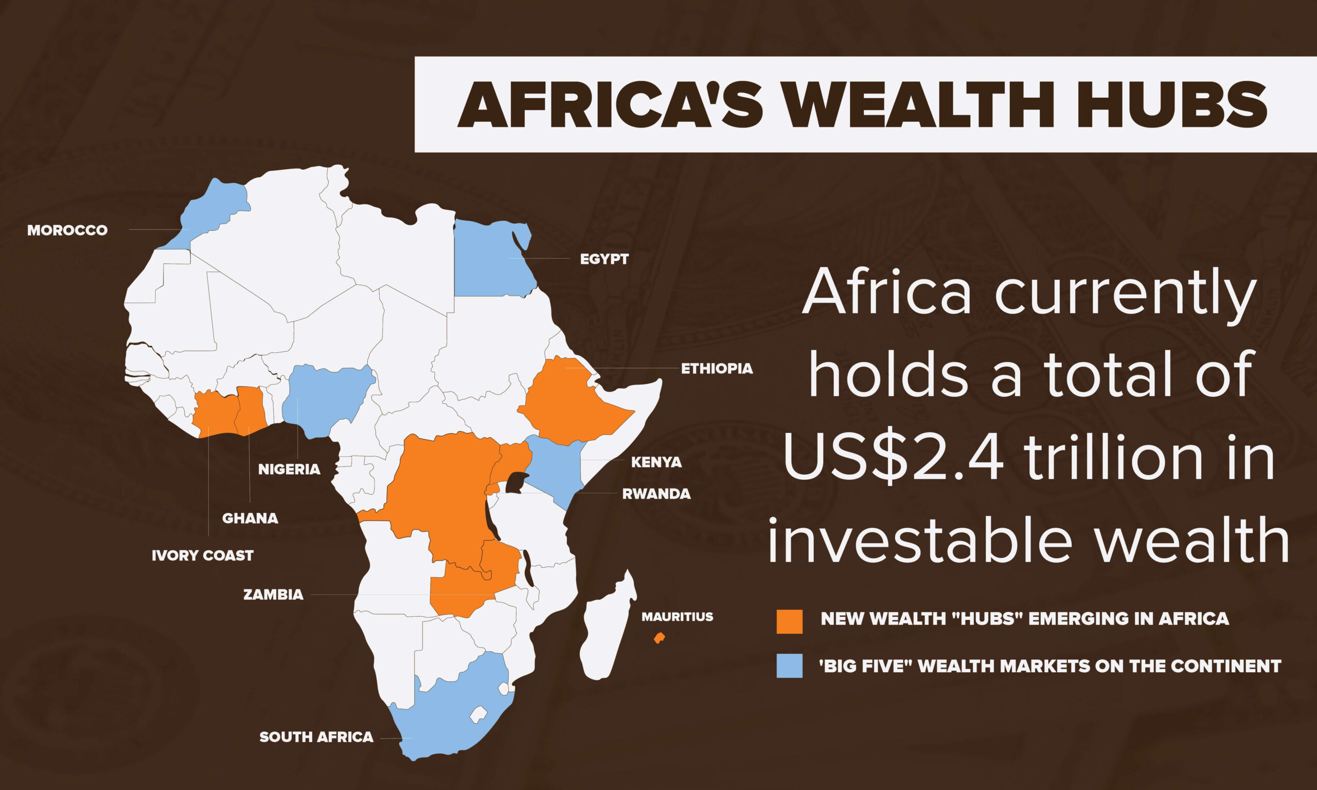 Breaking the mould Africa s non traditional wealth hubs spring up 011 scaled