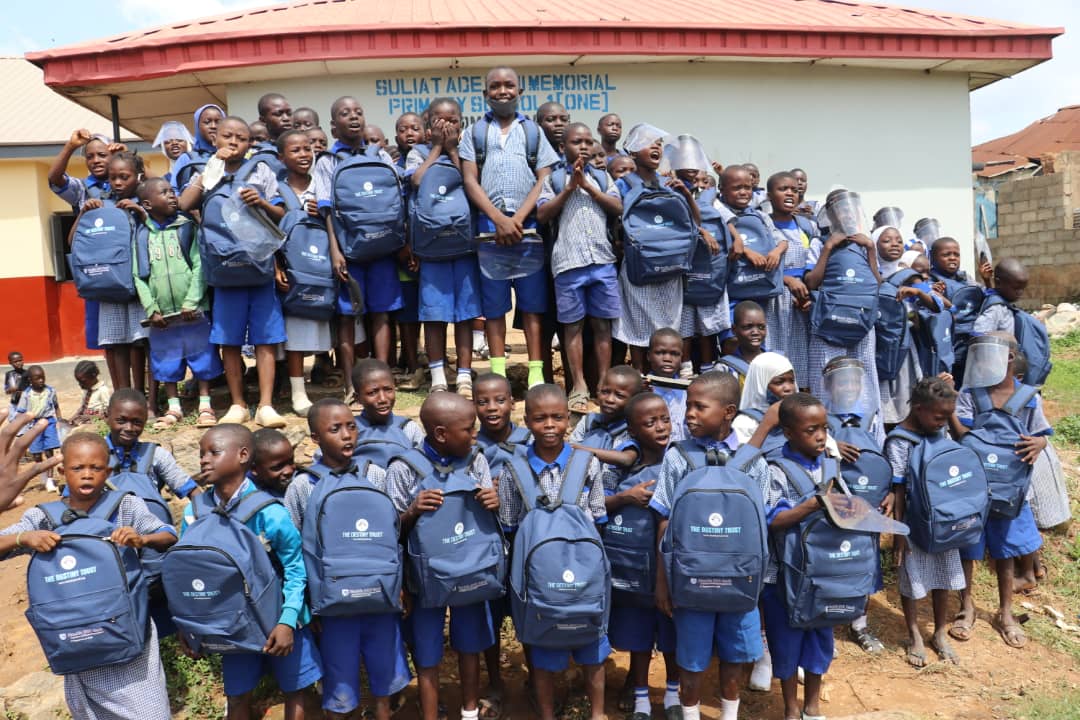 Destiny20Trust20School20children20who20have20benefitted20from20the20NGO