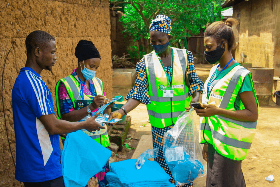 Distribution20of20net20in20Katsina20State20PC20SFH1