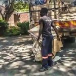 Ending Harare s garbage woes 5 small281295B7685D