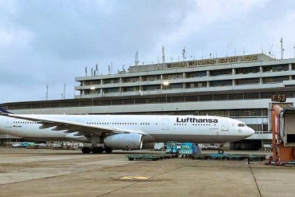 Lufthansa Lagos 1st post Covid 660x330 1