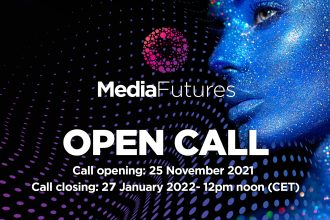 Mediafuture