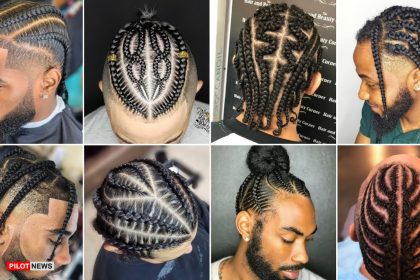 Men20plaiting20hair