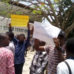 Nigerian20students20protest20school20fee20increment
