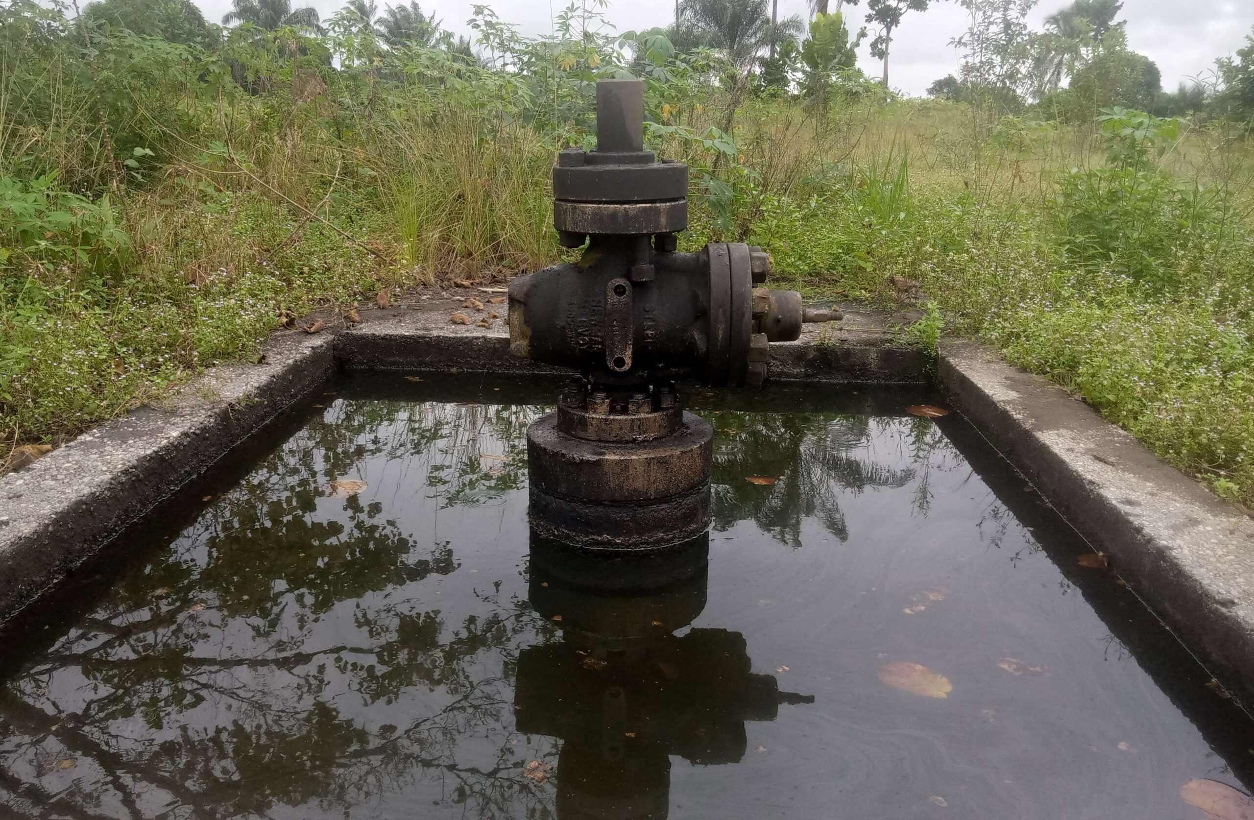 Oil20Struck20in20Ogoni.1 scaled