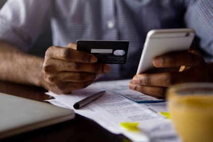 Open banking explained What is it and why is it important28129