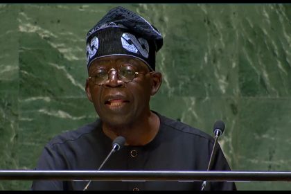 President20Tinubu20at20the20UNGA