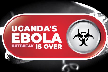 Uganda20Ebola