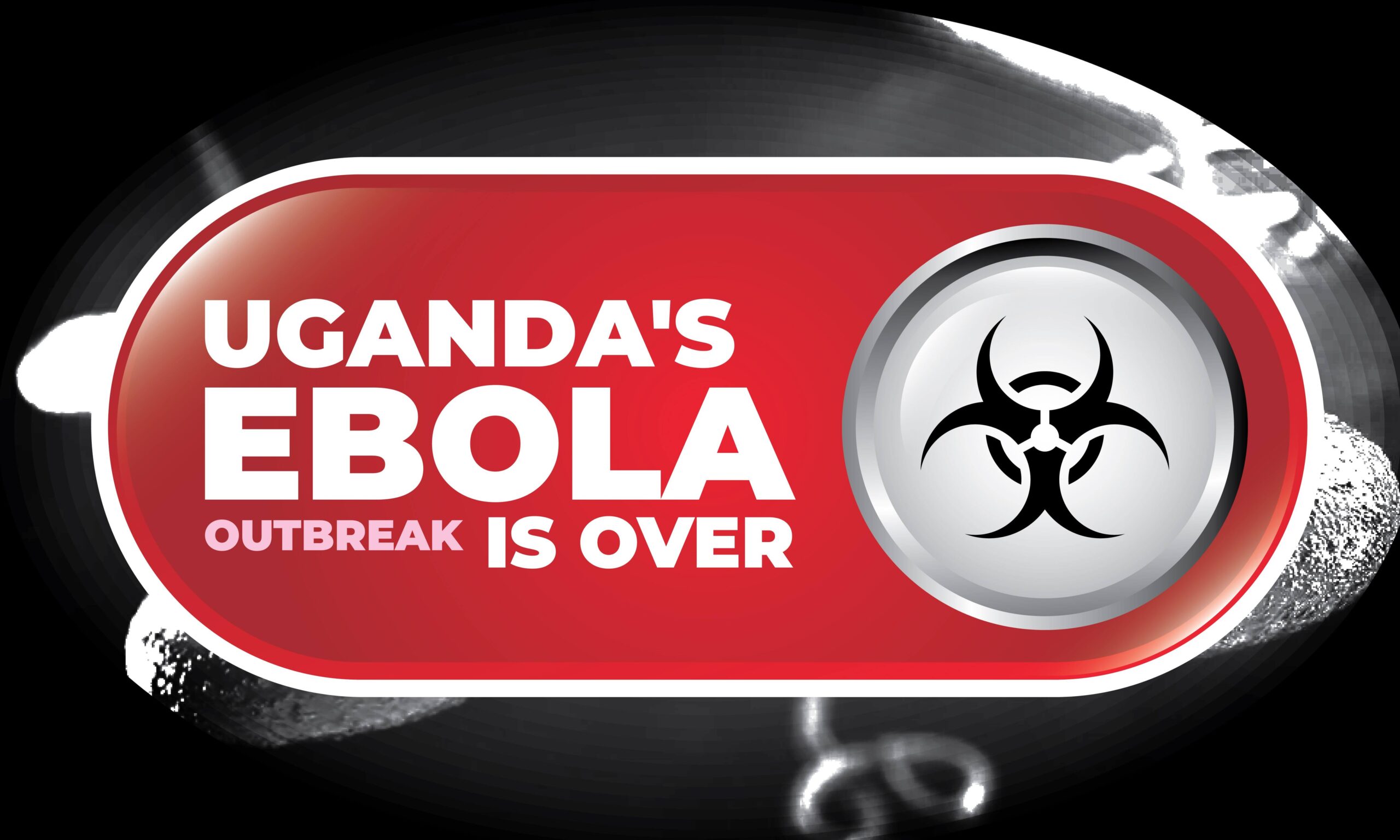 Uganda20Ebola scaled