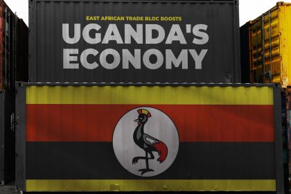 Uganda27s20economy28129