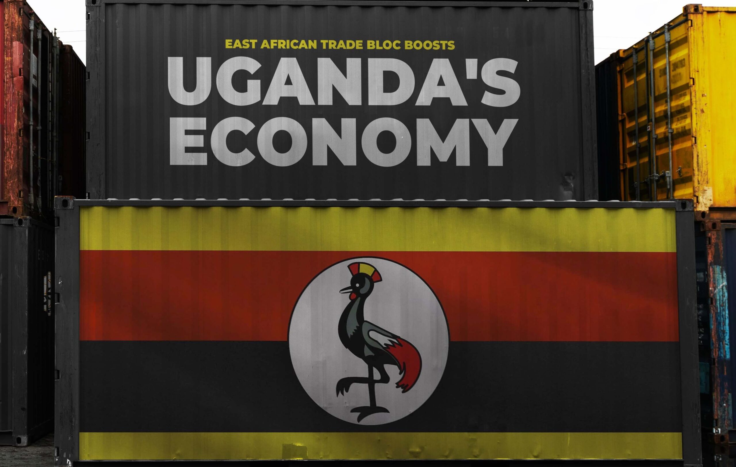 Uganda27s20economy28129 scaled