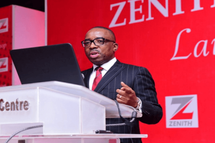 Zenith20Bank28129