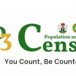 census2028129 1