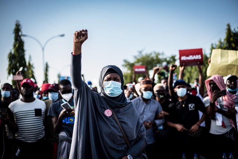 etinosa-yvonne-aisha-yesufu-nigeria-#endsars-protests