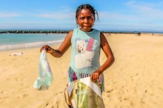 female climate advocates in South Africa 2 small281229