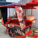 food cart 4 big28129 1