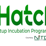iHatch incubation by NITDA Nigeria