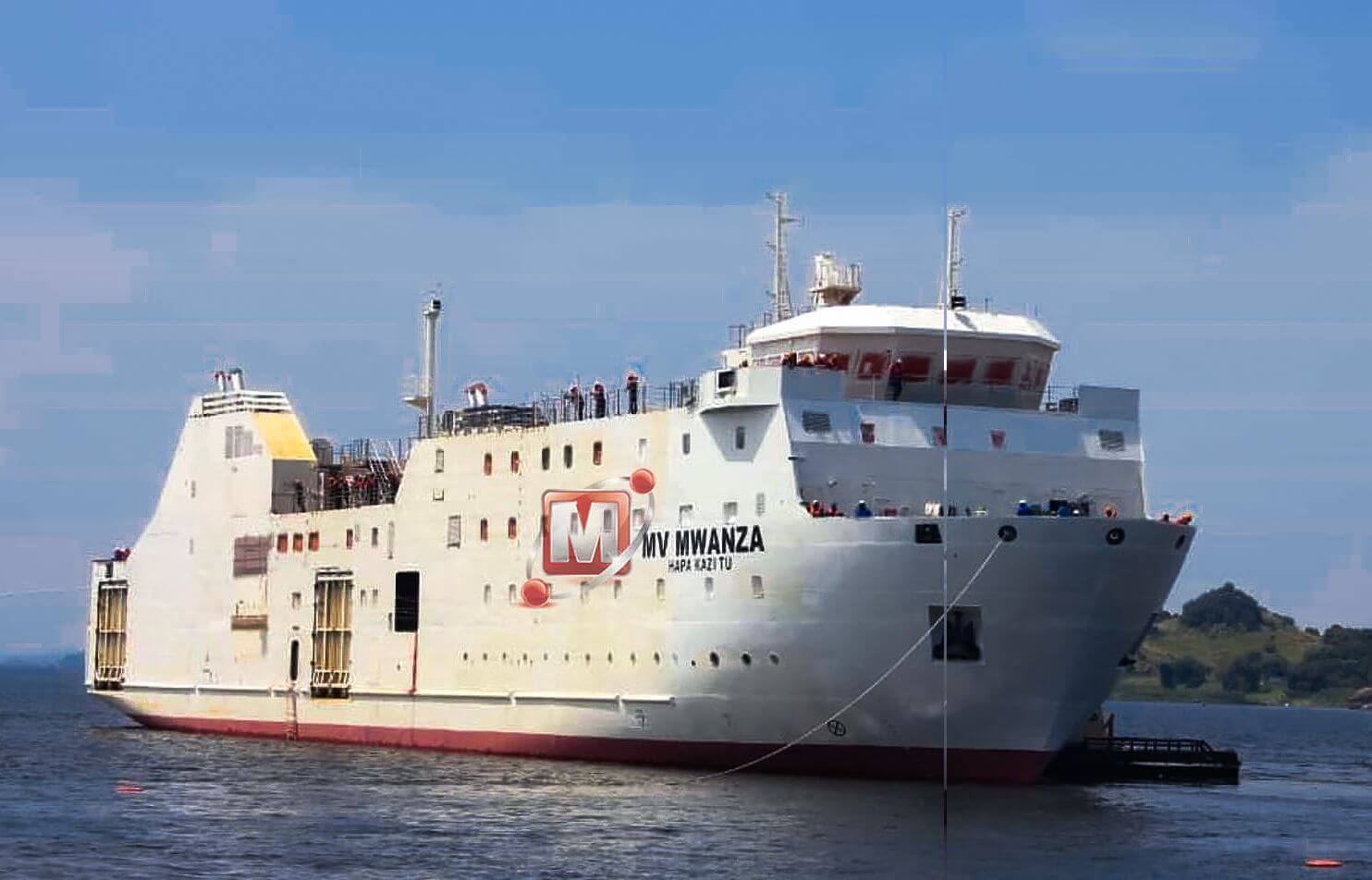 mv mwanza28129 1