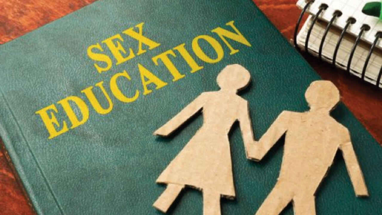 sex education2028129 1