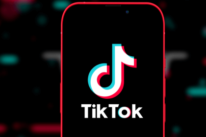 tiktok search engine 632e5937bb445 sej 1280x7202028129 2