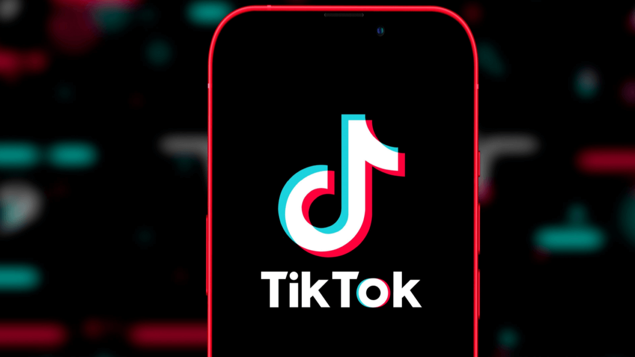 tiktok search engine 632e5937bb445 sej 1280x7202028129 2