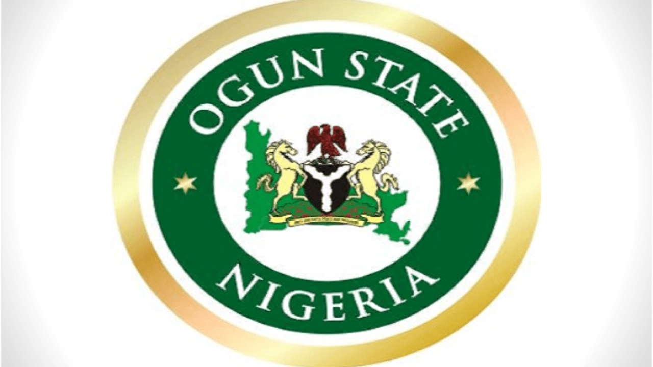 Ogun