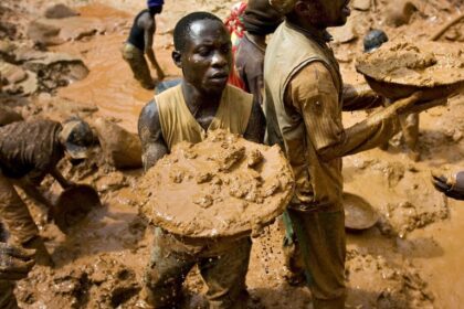 2020 06 16 iss today illegal mining banner