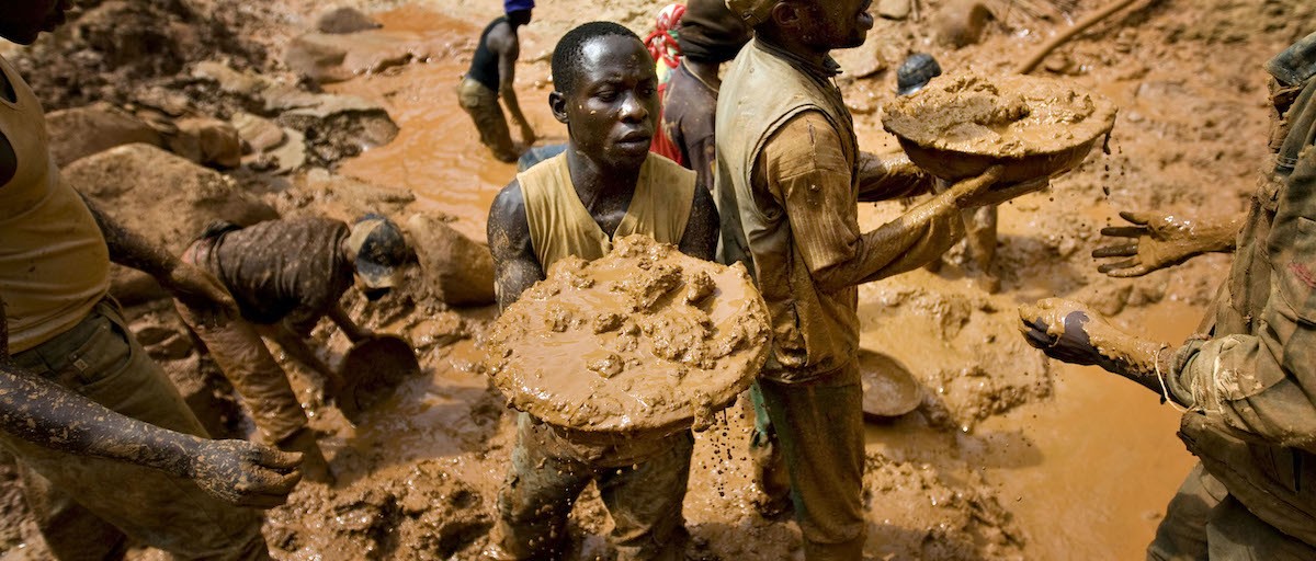 2020 06 16 iss today illegal mining banner