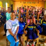The-Nurse-helping-adolescent-girls-fight-period-poverty