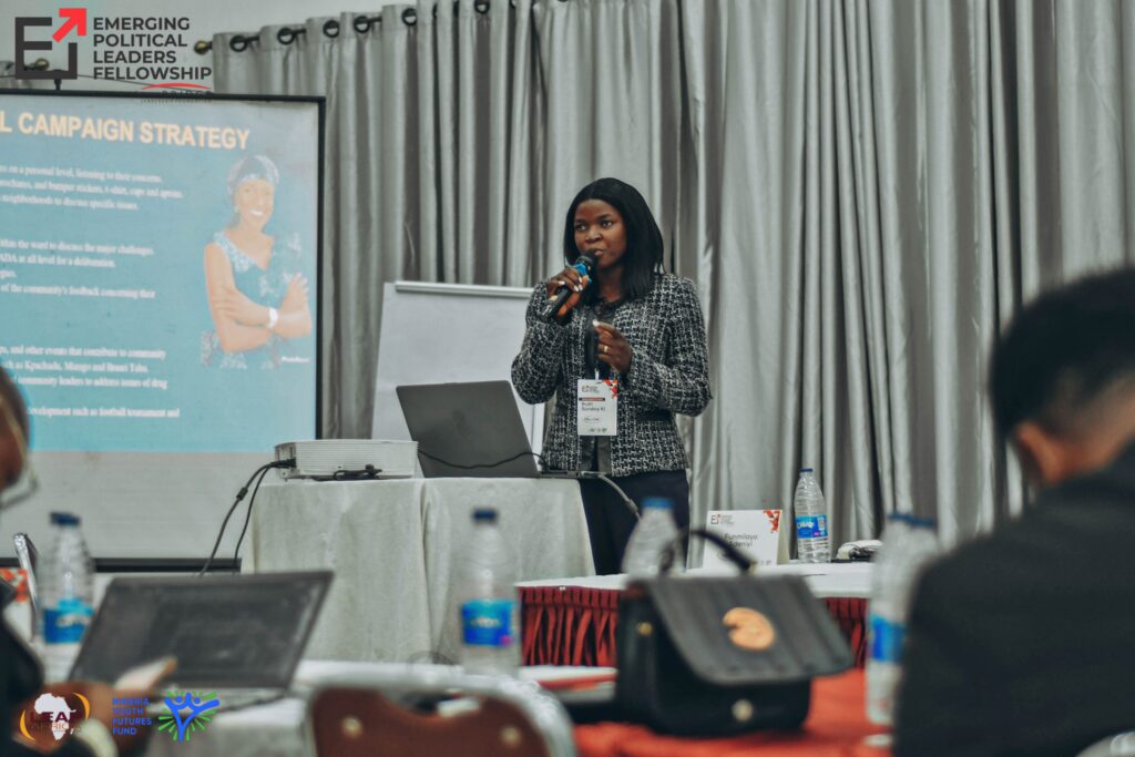 Breaking cyber barriers: A criminologist's journey from northern ...