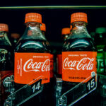 Coca Cola to end IPO dry spell with US 8 billion Africa bottler listing. Photo credit: Unsplash