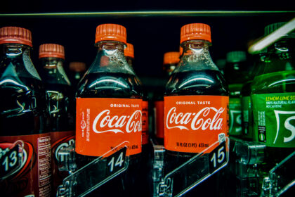 Coca Cola to end IPO dry spell with US 8 billion Africa bottler listing. Photo credit: Unsplash