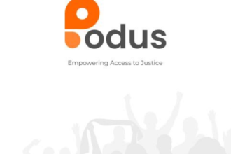 Podus AI